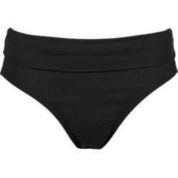 253805101101 PANOS EMPORIO W ATHENA-9 FOLD DOWN BRIEF 253805101101 PANOS EMPORIO W ATHENA-9 FOLD DOWN BRIEF Standard Small1x1
