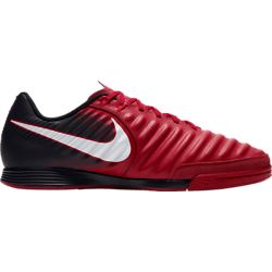 nike tiempo ctr360