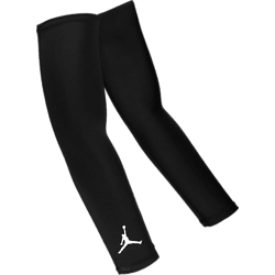 jordan shooter sleeve