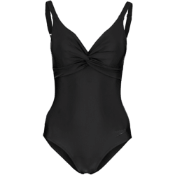 256469101101 SPEEDO W BIRGITTE 1 PIECE 256469101101 SPEEDO W BIRGITTE 1 PIECE Standard Small1x1