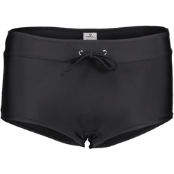 259698101101 ABECITA W ALANYA BOXER W. STRING 259698101101 ABECITA W ALANYA BOXER W. STRING Standard Small1x1