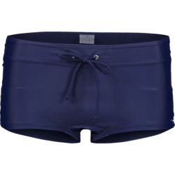 259698102101 ABECITA W ALANYA BOXER W. STRING 259698102101 ABECITA W ALANYA BOXER W. STRING Standard Small1x1