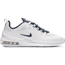 cheap for discount watch closer at official photos 796e9 12e22 nike air zoom 90 it golfkengät miesten ... cheap for discount watch closer at official photos 796e9 12e22 nike air zoom 90 it golfkengät miesten ...