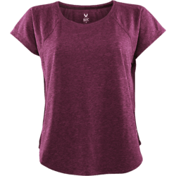 264555103101 SOC W PURE TEE 264555103101 SOC W PURE TEE Standard Small1x1