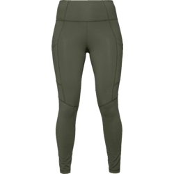 264576108101 SOC W POCKET THS 264576108101 SOC W POCKET THS Standard Small1x1