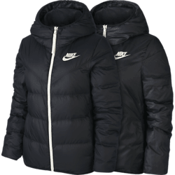 265587104101 NIKE W NSW DWN F JKT HD 265587104101 NIKE W NSW DWN F JKT HD Standard Small1x1