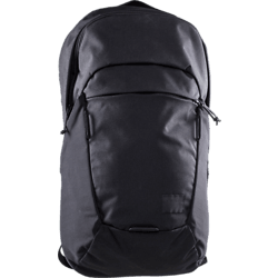 265747101101 EVEREST MULTI BP 25L 265747101101 EVEREST MULTI BP 25L Standard Small1x1