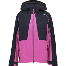 peak performance w grace jkt