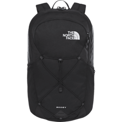 265910102101 THE NORTH FACE RODEY 265910102101 THE NORTH FACE RODEY Standard Small1x1