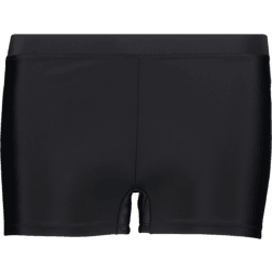 265958101101 SOC W SW MINI SHORTS 265958101101 SOC W SW MINI SHORTS Standard Small1x1