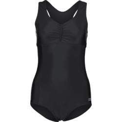 265964101101 SOC W SW LOW SUIT 265964101101 SOC W SW LOW SUIT Standard Small1x1