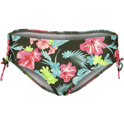 265966106101 SOC W BEACH BRIEF 265966106101 SOC W BEACH BRIEF Standard Small1x1