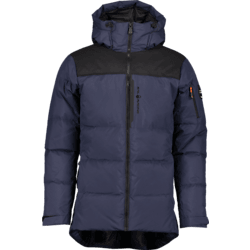 Sail Racing Cape Down Jacket Outlet, 58 
