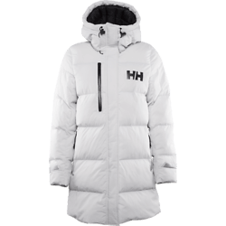 266146101102 HELLY HANSEN W ADORE PUFFY PARKA 266146101102 HELLY HANSEN W ADORE PUFFY PARKA Standard Small1x1