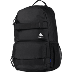 266779101101 BURTON TREBLE YELL PACK 266779101101 BURTON TREBLE YELL PACK Standard Small1x1