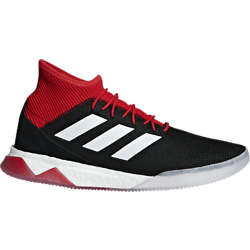 adidas copa 19 tango