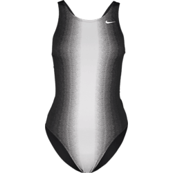 268656102101 NIKE W FAST BACK ONE PIECE FADE STING 268656102101 NIKE W FAST BACK ONE PIECE FADE STING Standard Small1x1