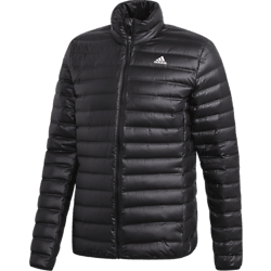268984101101 ADIDAS M VARILITE JACKET  Standard Small1x1