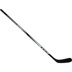 269160101101 CCM ULTIMATE STICK SR  Standard Small1x1