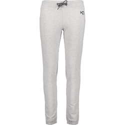 Ebony sukka housut kuvia
