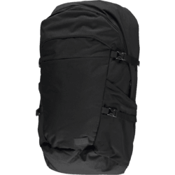 269960101101 EVEREST travel bp 60l 269960101101 EVEREST travel bp 60l Standard Small1x1