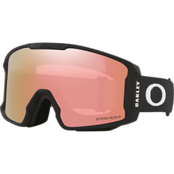 270009106101 OAKLEY LINE MINER M 270009106101 OAKLEY LINE MINER M Standard Small1x1