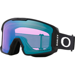 270009108101 OAKLEY LINE MINER M 270009108101 OAKLEY LINE MINER M Standard Small1x1