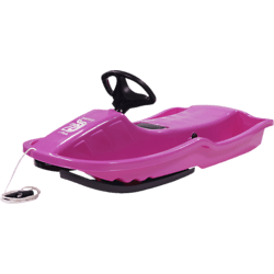 270953103101 STIGA SNOWPOWER  Standard Small1x1