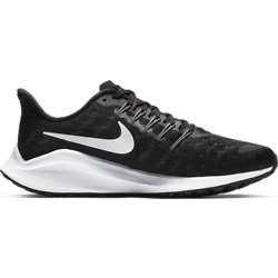 271968102103 NIKE WMNS NIKE AIR ZOOM VOMERO 14 271968102103 NIKE WMNS NIKE AIR ZOOM VOMERO 14 Standard Small1x1