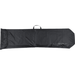 273878104101 NITRO LIGHT SACK 273878104101 NITRO LIGHT SACK Standard Small1x1