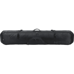 273879106101 NITRO CARGO BOARD BAG 273879106101 NITRO CARGO BOARD BAG Standard Small1x1