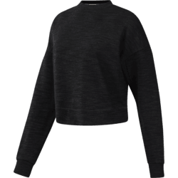 274307102101 REEBOK W TE MARBLE CREW 274307102101 REEBOK W TE MARBLE CREW Standard Small1x1