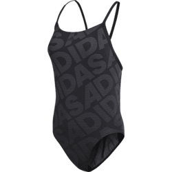 274562101101 ADIDAS W PER+ LIN 1PC 274562101101 ADIDAS W PER+ LIN 1PC Standard Small1x1