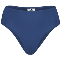 274713101102 ADIDAS W BW BOT MID RISE 274713101102 ADIDAS W BW BOT MID RISE Standard Small1x1