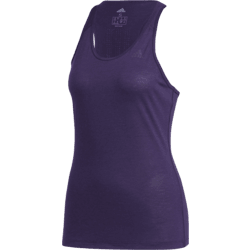 274763105101 ADIDAS W PRIME 3S TANK 274763105101 ADIDAS W PRIME 3S TANK Standard Small1x1