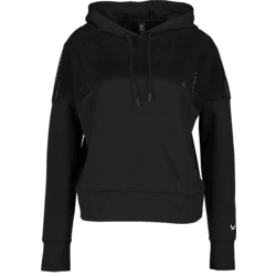 274775101101 SOC W GO WILD LS HOOD 274775101101 SOC W GO WILD LS HOOD Standard Small1x1