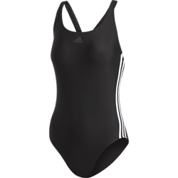 274853101101 ADIDAS W FIT SUIT 3S 274853101101 ADIDAS W FIT SUIT 3S Standard Small1x1