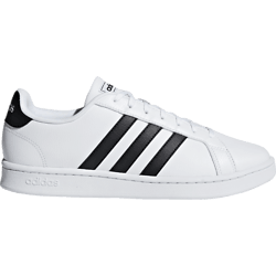 adidas superstar stadium