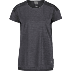 275464101101 CRAFT W NRGY TEE 275464101101 CRAFT W NRGY TEE Standard Small1x1