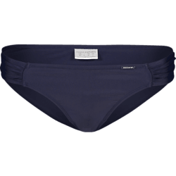 275535101101 PANOS EMPORIO W Indigo Dione 275535101101 PANOS EMPORIO W Indigo Dione Standard Small1x1
