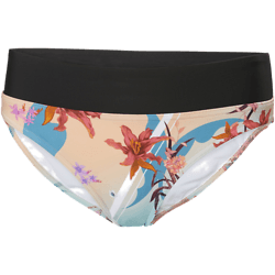 276067101101 HELLY HANSEN W WATER WEAR BIKINI BOTTOM 276067101101 HELLY HANSEN W WATER WEAR BIKINI BOTTOM Standard Small1x1