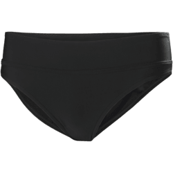 276067102101 HELLY HANSEN W WATER WEAR BIKINI BOTTOM 276067102101 HELLY HANSEN W WATER WEAR BIKINI BOTTOM Standard Small1x1