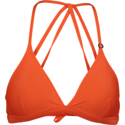276180101102 CASALL W ACTIVE BIKINI TOP 276180101102 CASALL W ACTIVE BIKINI TOP Standard Small1x1