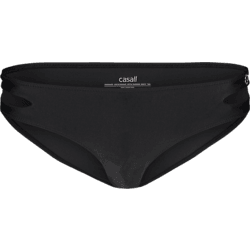 276183101101 CASALL W MOVE AROUND BIKINI BRIEF 276183101101 CASALL W MOVE AROUND BIKINI BRIEF Standard Small1x1