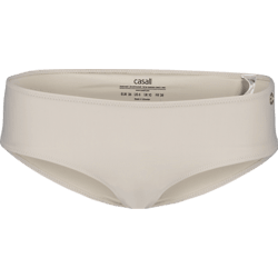 276188102101 CASALL W BIKINI HIPSTER 276188102101 CASALL W BIKINI HIPSTER Standard Small1x1