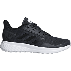 276531102102 ADIDAS W DURAMO 9 276531102102 ADIDAS W DURAMO 9 Standard Small1x1