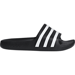 adidas flip flops stadium