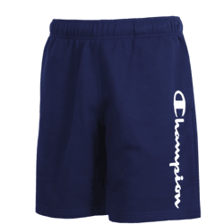 nukkua hyökkäys suku puoli videoita