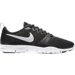 277353101105 NIKE WMNS NIKE FLEX ESSENTIAL TR 277353101105 NIKE WMNS NIKE FLEX ESSENTIAL TR Standard Small1x1