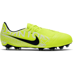 nike phantom venom intersport